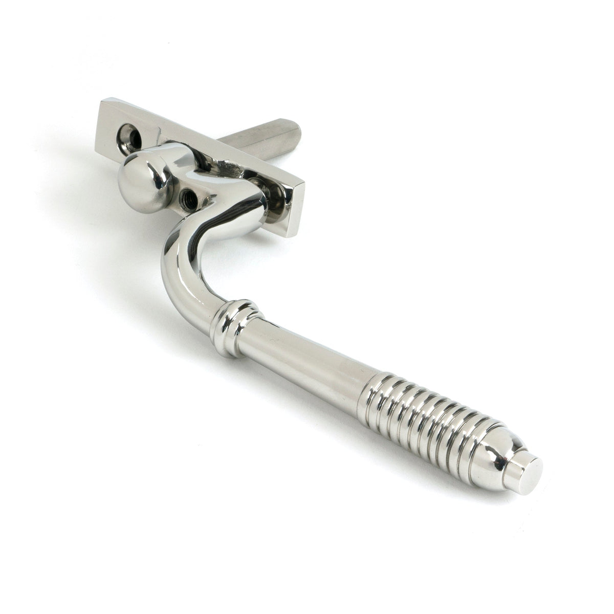 Reeded Espag by From The Anvil