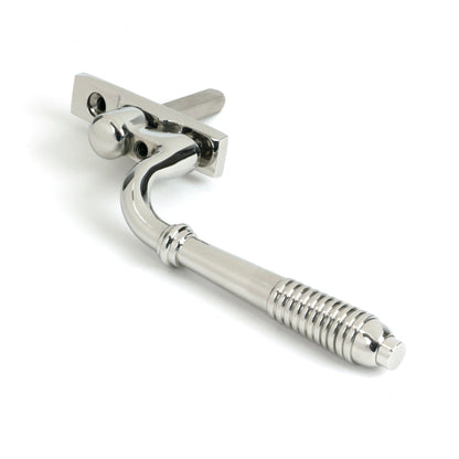 Reeded Espag by From The Anvil