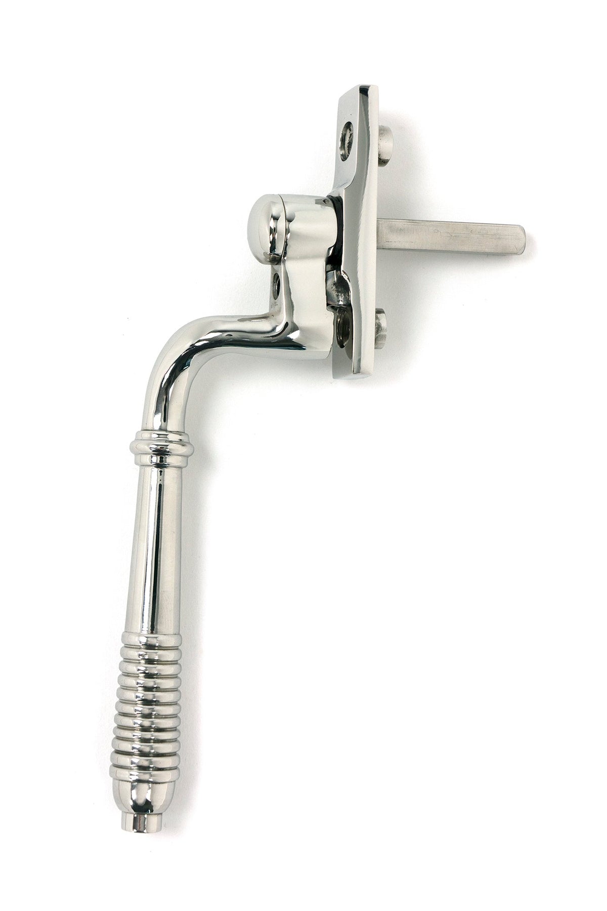 Reeded Espag by From The Anvil