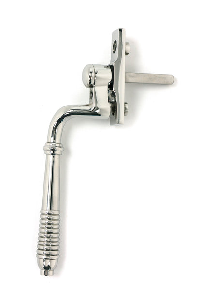 Reeded Espag by From The Anvil