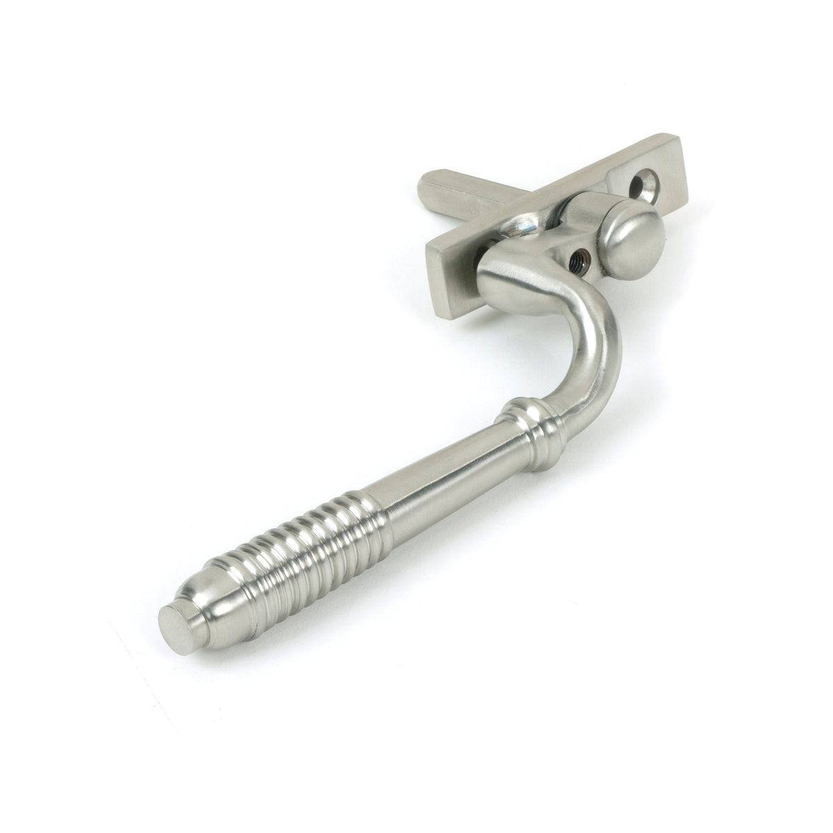 Reeded Espag by From The Anvil