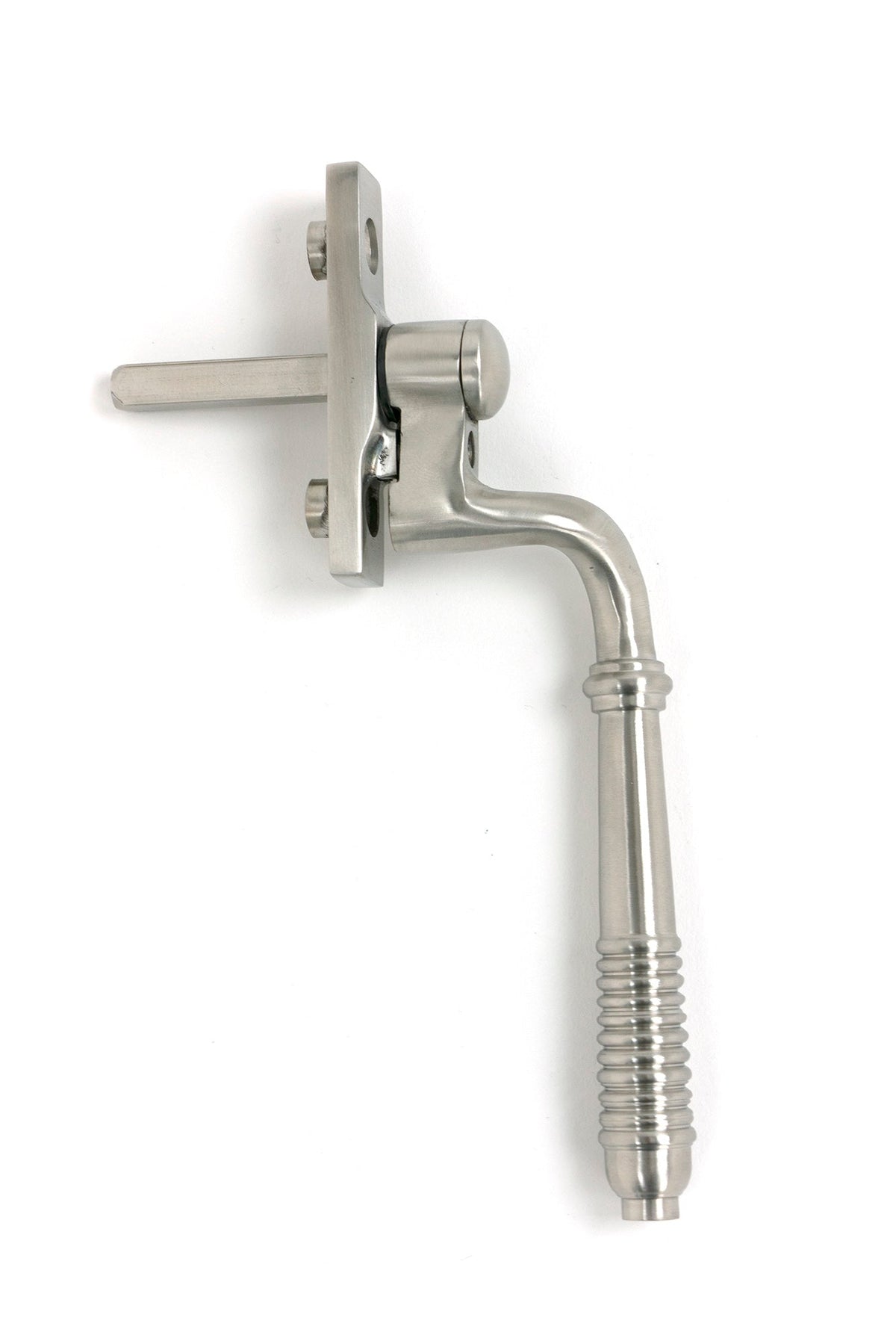Reeded Espag by From The Anvil