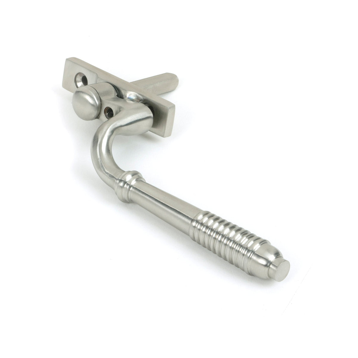 Reeded Espag by From The Anvil