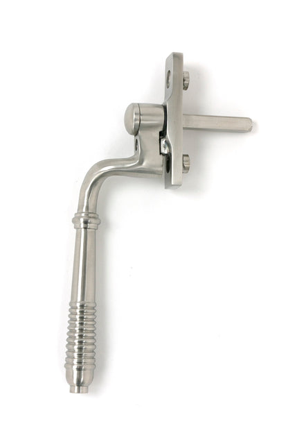 Reeded Espag by From The Anvil