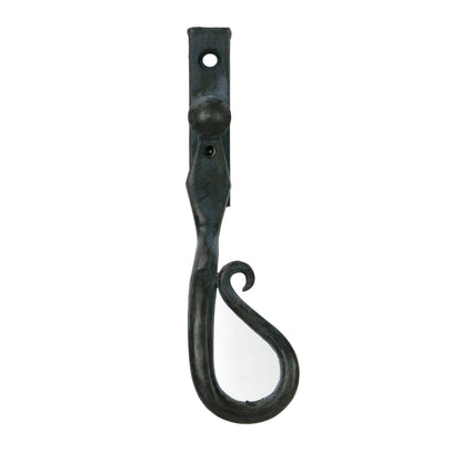 From The Anvil's Beeswax 16mm Shepherds Crook Espag