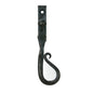From The Anvil's Beeswax 16mm Shepherds Crook Espag