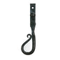 From The Anvil's Beeswax 16mm Shepherds Crook Espag
