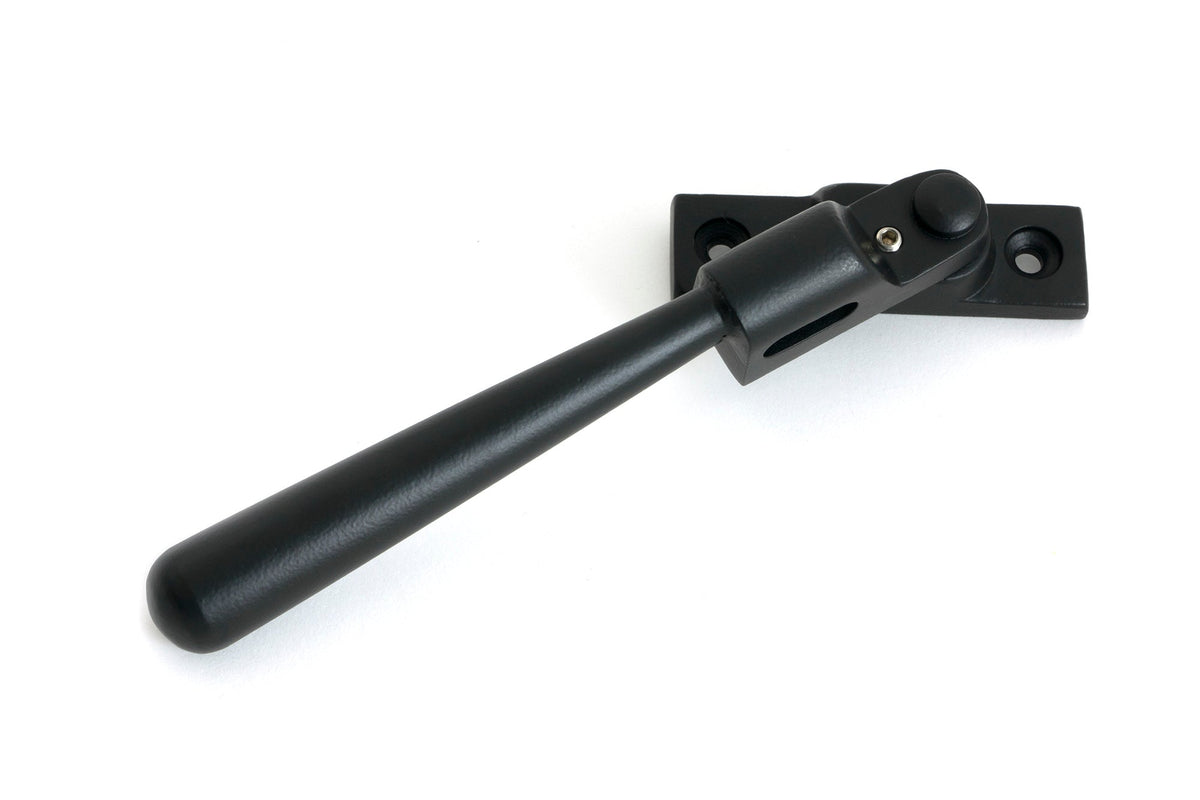 Night-Vent Locking Newbury Fastener by From The Anvil