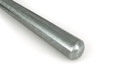 Night-Vent Locking Newbury Fastener by From The Anvil