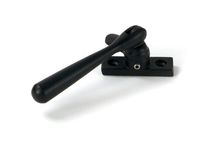 Locking Newbury Fastener by From The Anvil