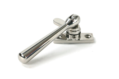 Locking Newbury Fastener by From The Anvil