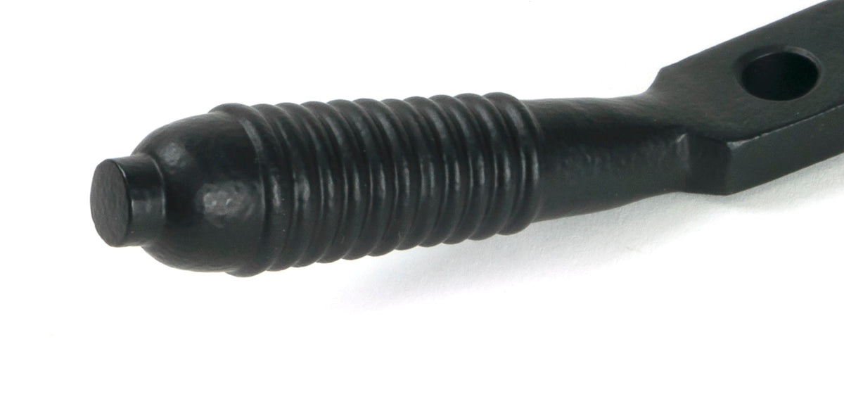 Reeded Stay by From The Anvil
