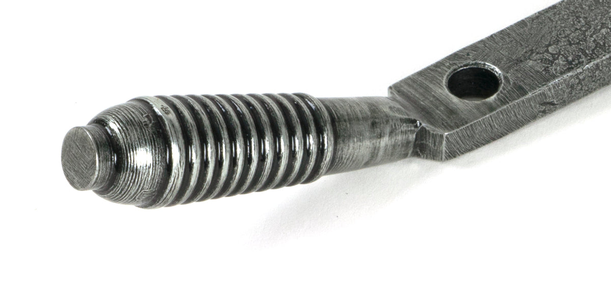 Reeded Stay by From The Anvil