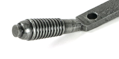 Reeded Stay by From The Anvil