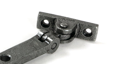 Reeded Stay by From The Anvil