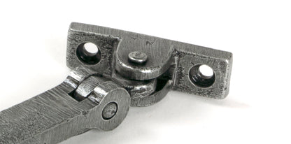 Reeded Stay by From The Anvil