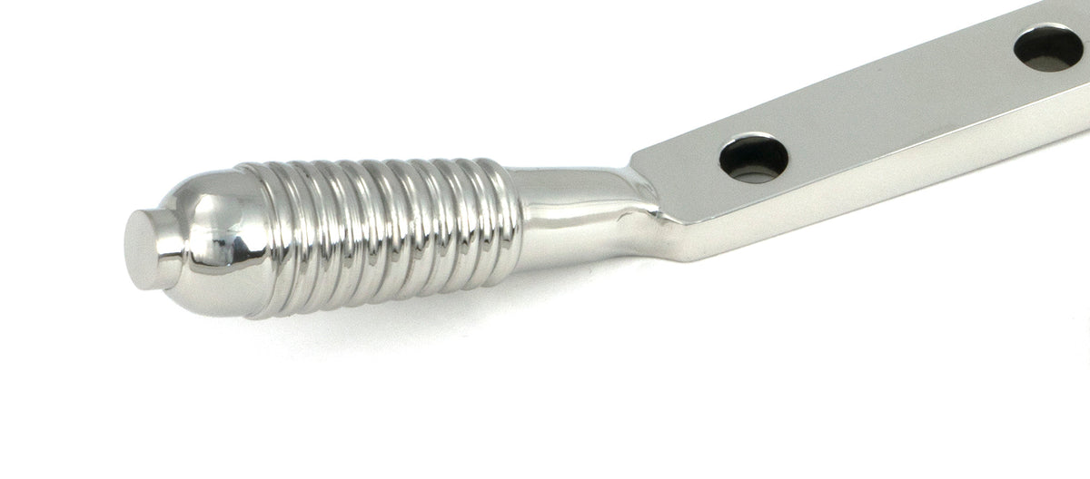 Reeded Stay by From The Anvil