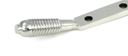 Reeded Stay by From The Anvil