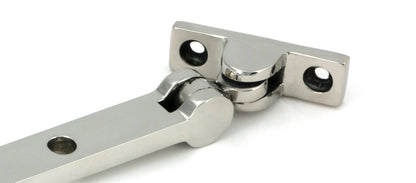 Reeded Stay by From The Anvil