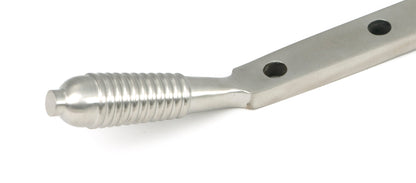 Reeded Stay by From The Anvil