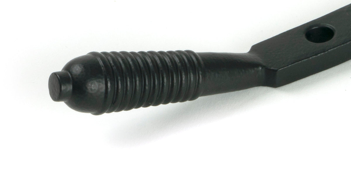 Reeded Stay by From The Anvil