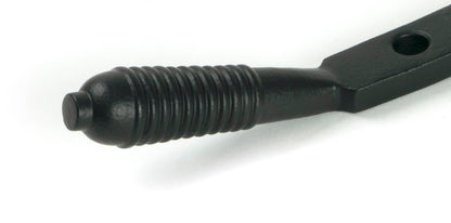 Reeded Stay by From The Anvil