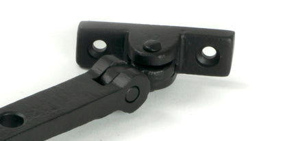 Reeded Stay by From The Anvil