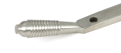 Reeded Stay by From The Anvil