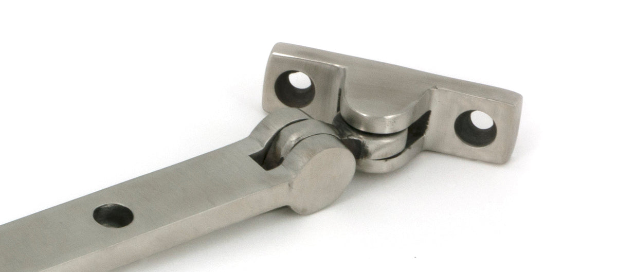 Reeded Stay by From The Anvil