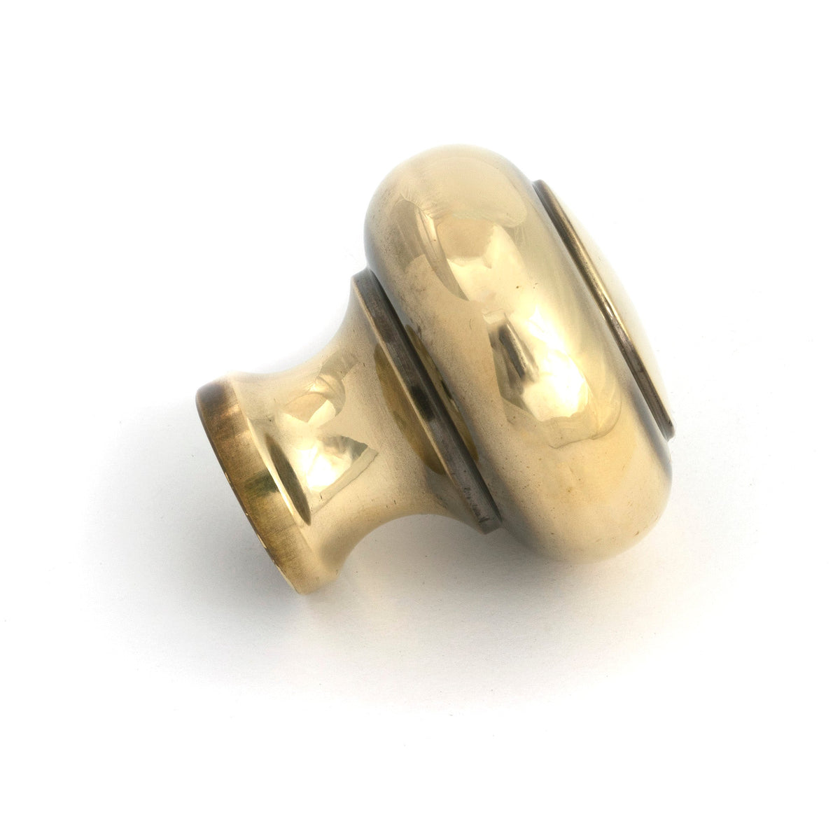 Regency Cabinet Knob by From The Anvil