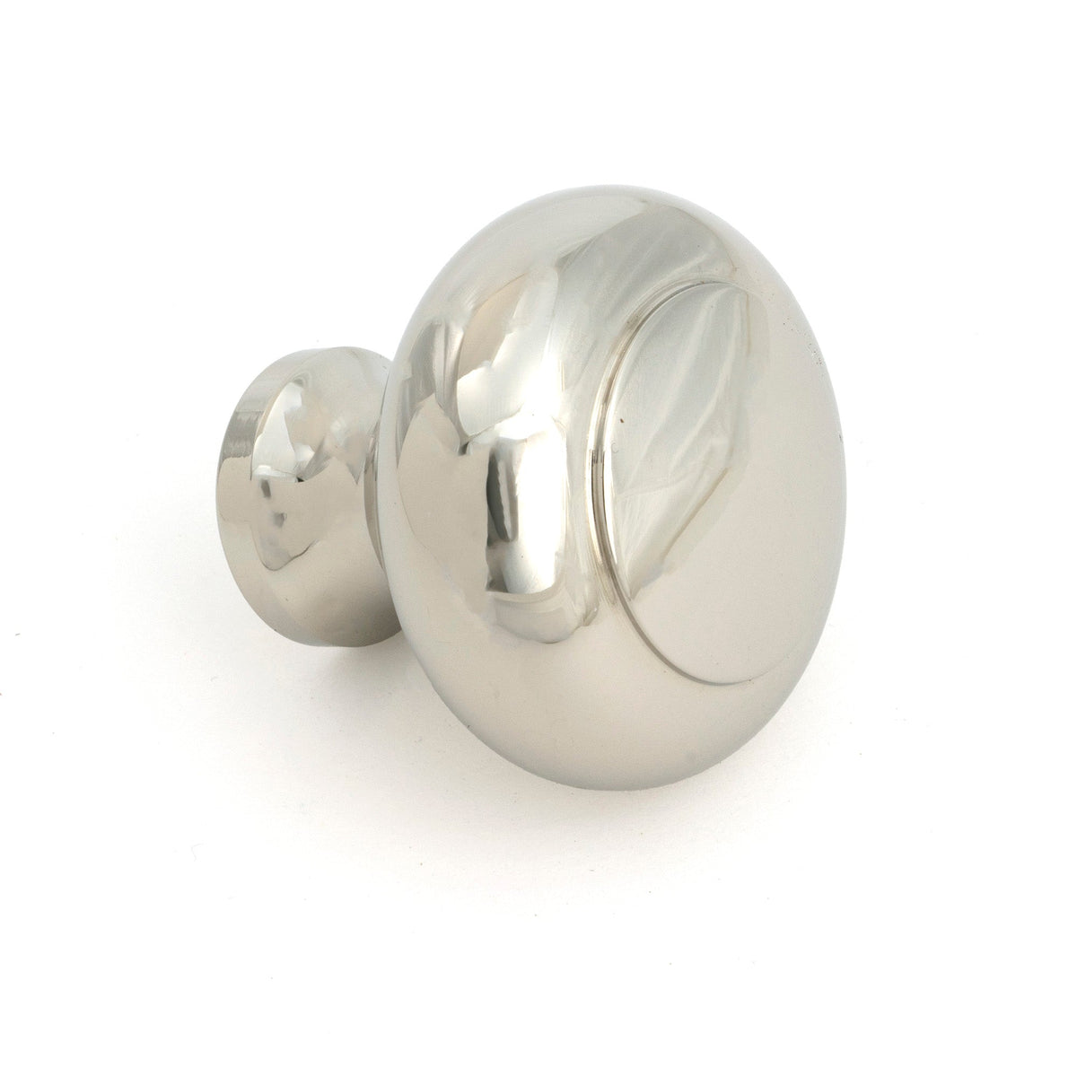Regency Cabinet Knob by From The Anvil