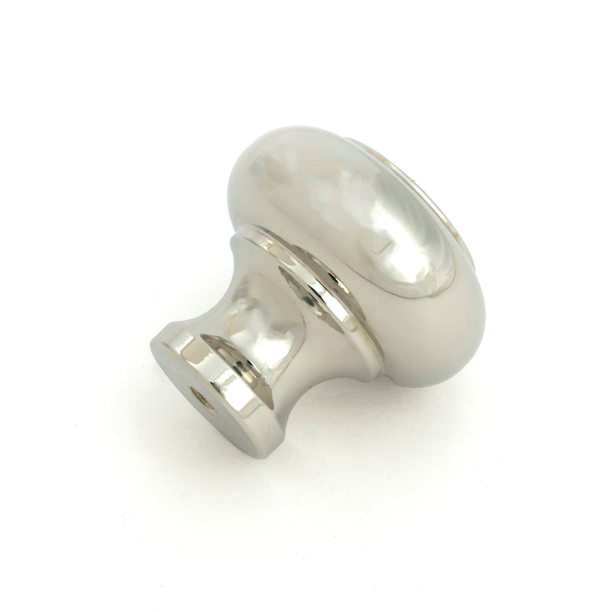 Regency Cabinet Knob by From The Anvil