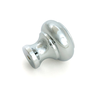 Regency Cabinet Knob by From The Anvil