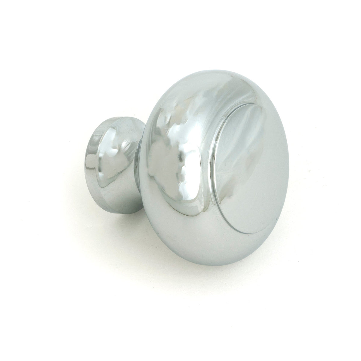 Regency Cabinet Knob by From The Anvil