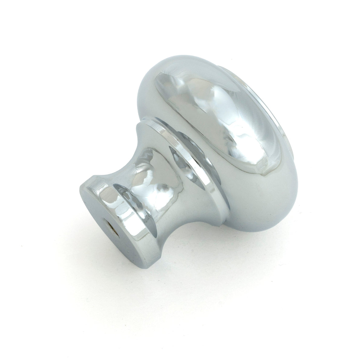 Regency Cabinet Knob by From The Anvil