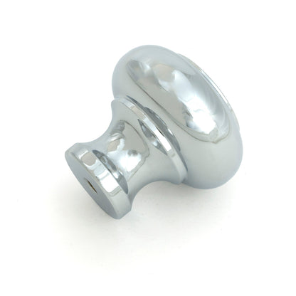 Regency Cabinet Knob by From The Anvil