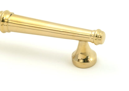 Regency Pull Handle by From The Anvil