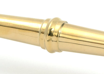 Regency Pull Handle by From The Anvil