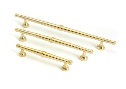 Regency Pull Handle by From The Anvil
