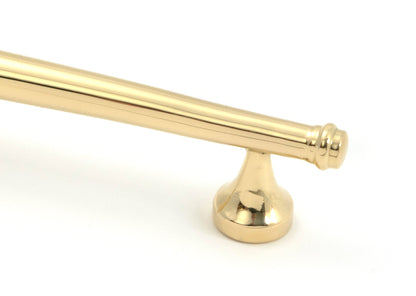 Regency Pull Handle by From The Anvil