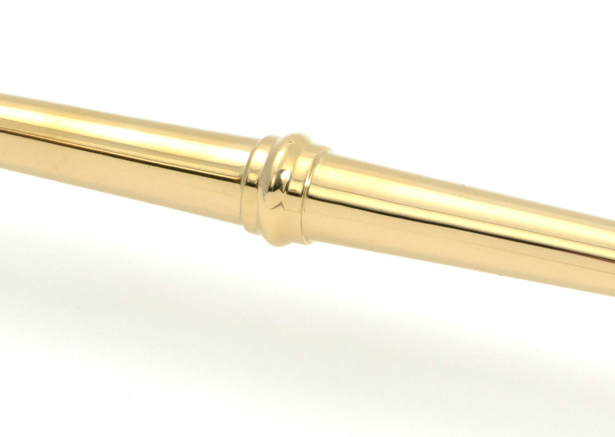 Regency Pull Handle by From The Anvil