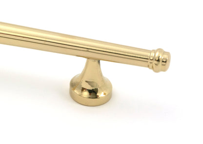 Regency Pull Handle by From The Anvil