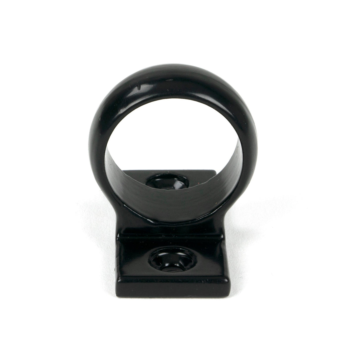 Sash Eye Lift by From The Anvil