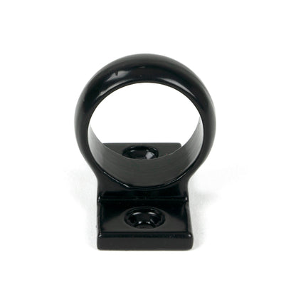 Sash Eye Lift by From The Anvil