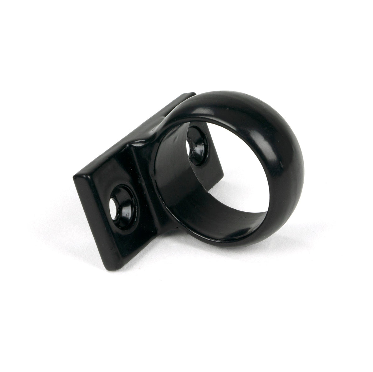 Sash Eye Lift by From The Anvil