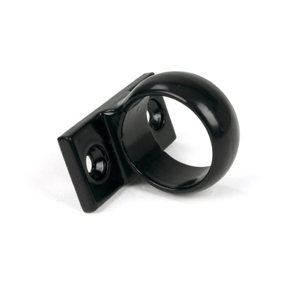 Sash Eye Lift by From The Anvil