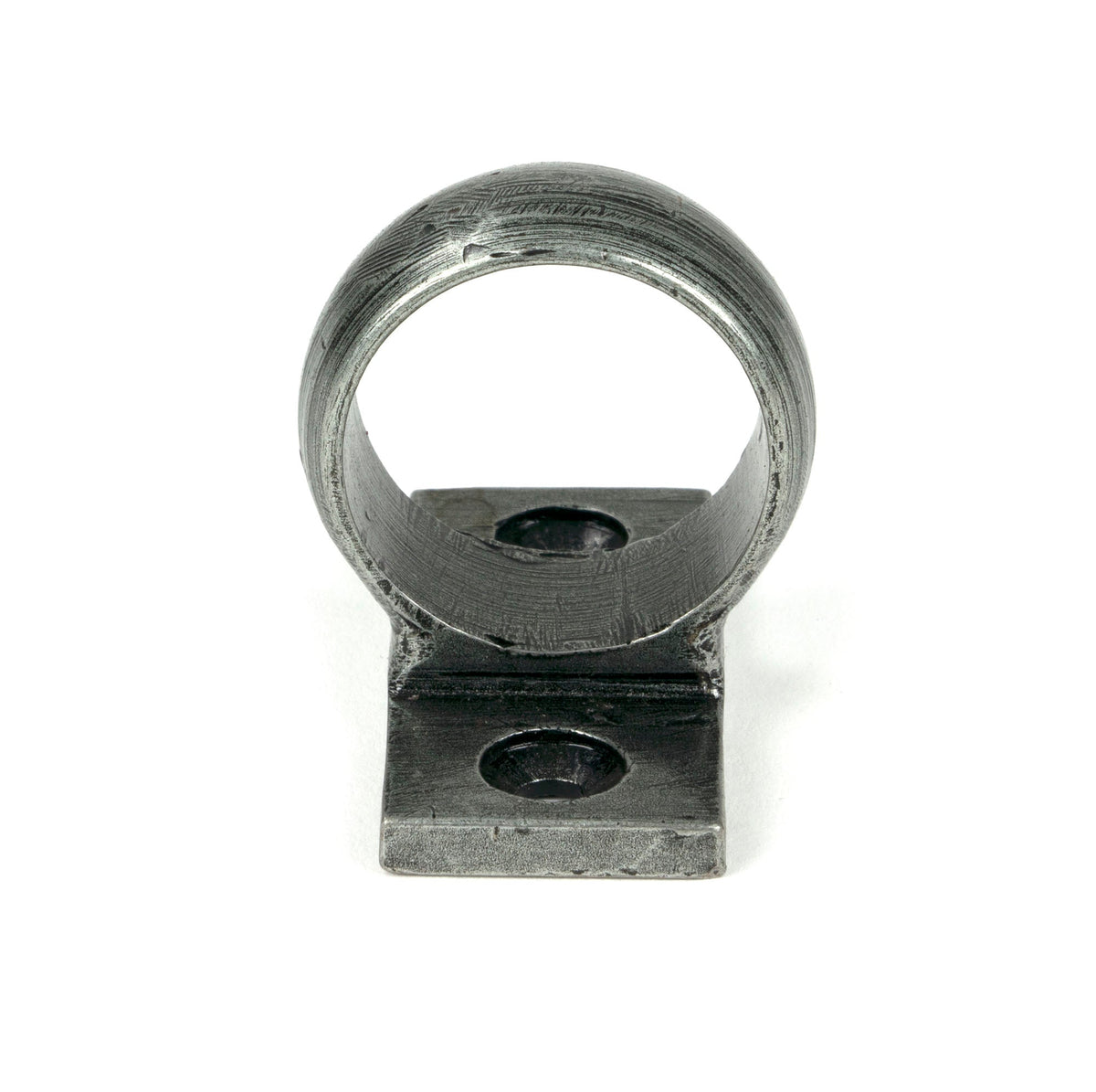 Sash Eye Lift by From The Anvil