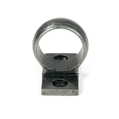 Sash Eye Lift by From The Anvil