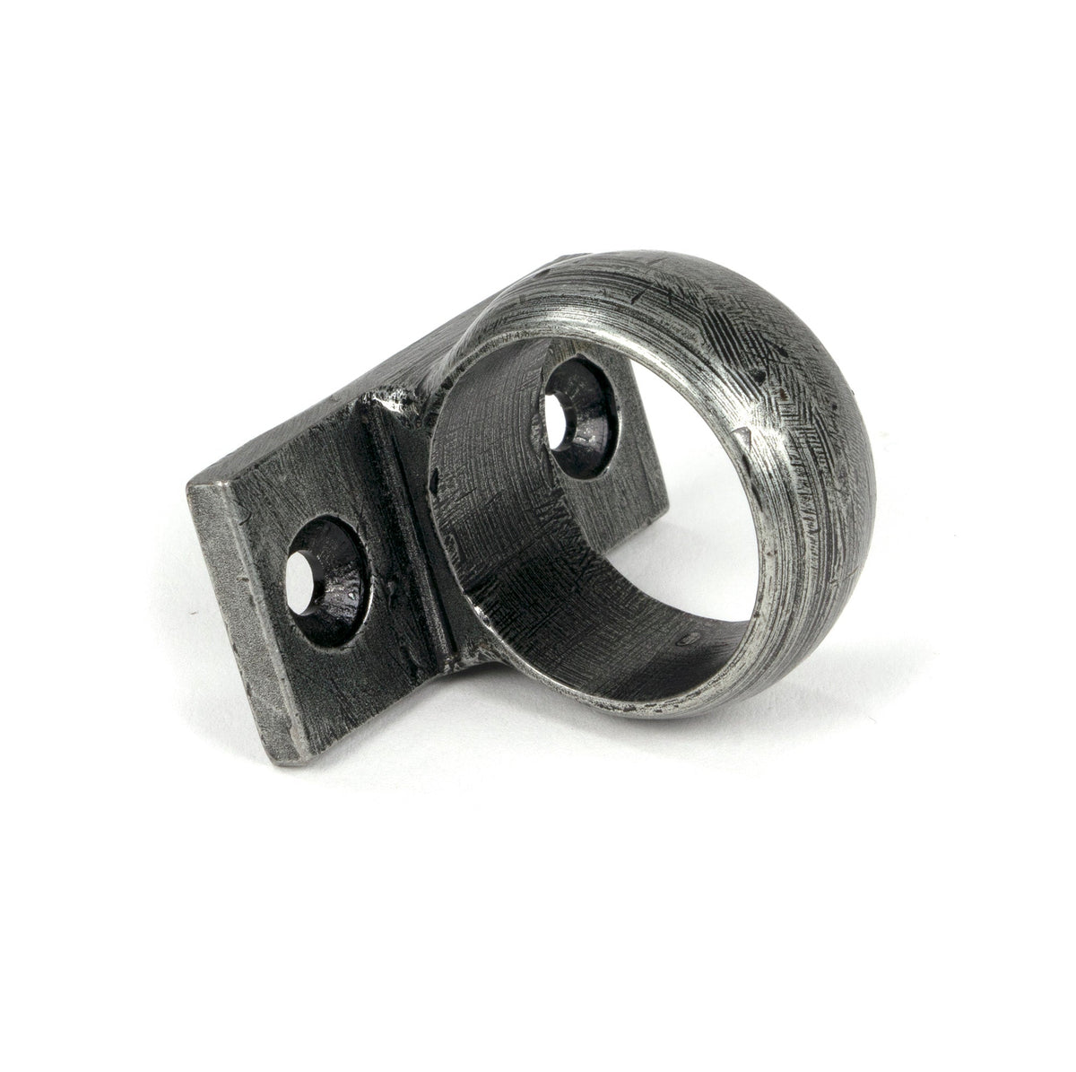 Sash Eye Lift by From The Anvil