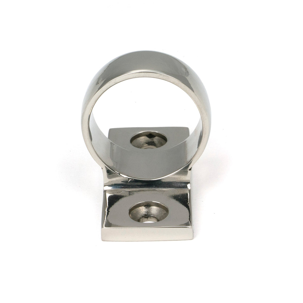 Sash Eye Lift by From The Anvil
